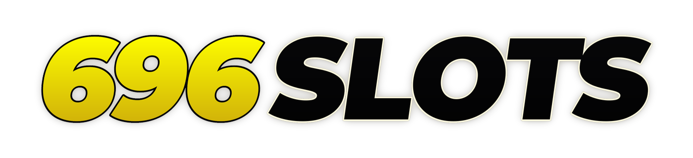 696slots Logo